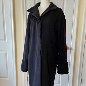 Zara Coat